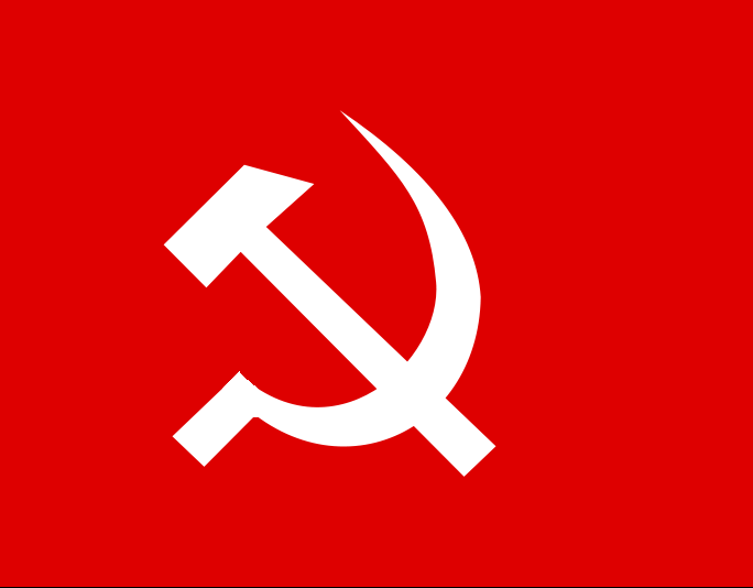 Jews and The Red Scare: The Mythology of Judeo-Bolshevism | The ...